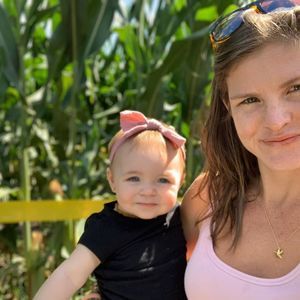 Meet your Posher, Ellie